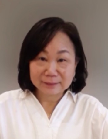 Chia-Chan Kao, 高家常